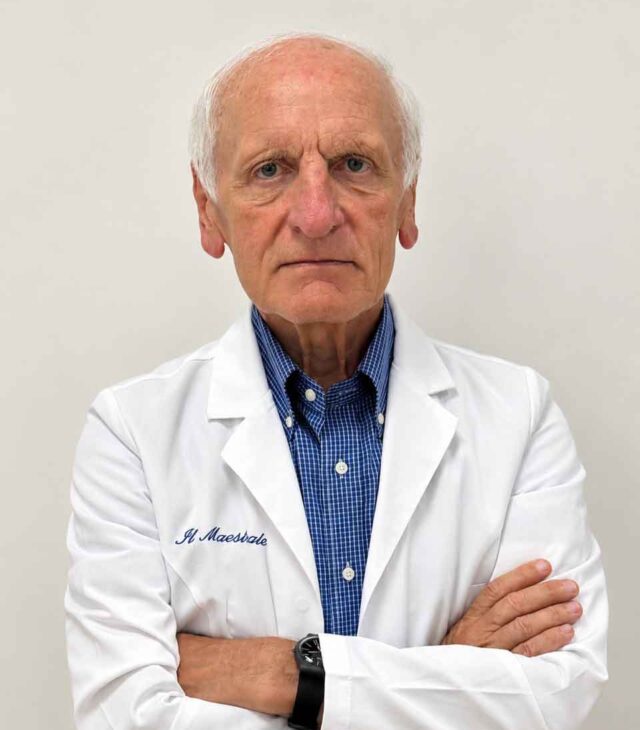 Dottor Minelli Luciano Medico Chirurgo
